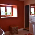 Feriehus La Campanelle Te Odeigne Ardense Vakantiewoning *