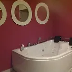 La Campanelle Te Odeigne Ardense Vakantiewoning Manhay