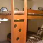 La Campanelle Te Odeigne Ardense Vakantiewoning Manhay