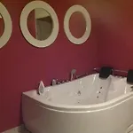 Feriehus La Campanelle Te Odeigne Ardense Vakantiewoning *