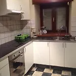 La Campanelle Te Odeigne Ardense Vakantiewoning Manhay