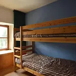 La Campanelle Te Odeigne Ardense Vakantiewoning 펜션 *