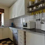 La Campanelle Te Odeigne Ardense Vakantiewoning Manhay