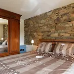 La Campanelle Te Odeigne Ardense Vakantiewoning * Manhay
