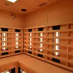 La Campanelle Te Odeigne Ardense Vakantiewoning Feriehus