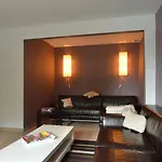 La Campanelle Te Odeigne Ardense Vakantiewoning 펜션 *