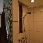 La Campanelle Te Odeigne Ardense Vakantiewoning