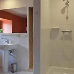 La Campanelle Te Odeigne Ardense Vakantiewoning